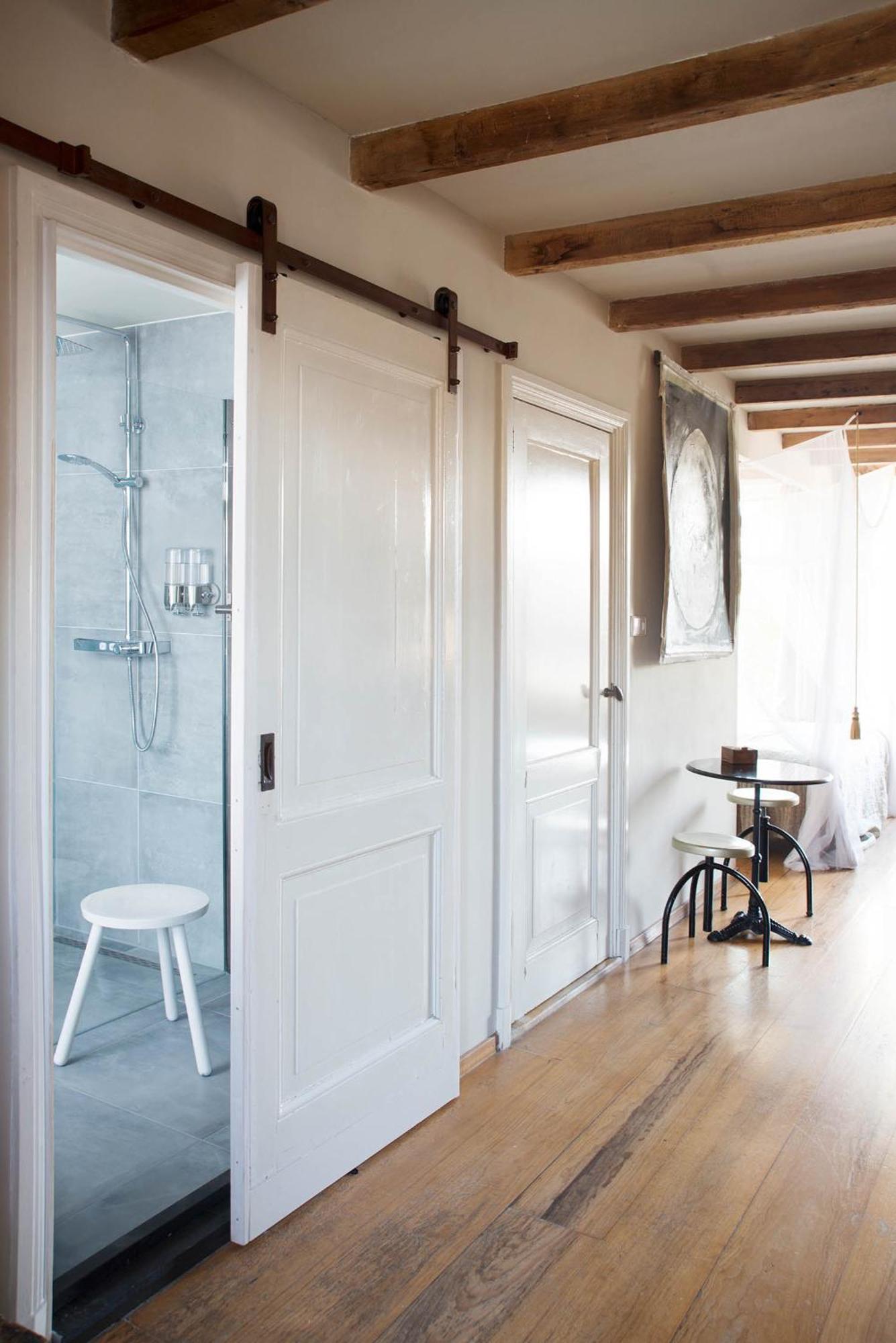 Riverside Suite - Haarlem City Centre Dış mekan fotoğraf