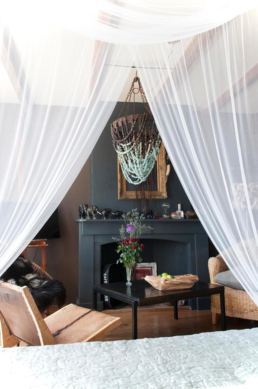 Riverside Suite - Haarlem City Centre Dış mekan fotoğraf